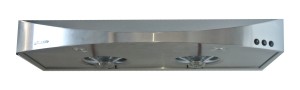 RA392