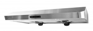 RA392T