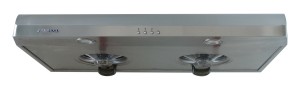RA900A