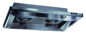 RA900S