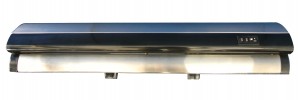 RE9137S