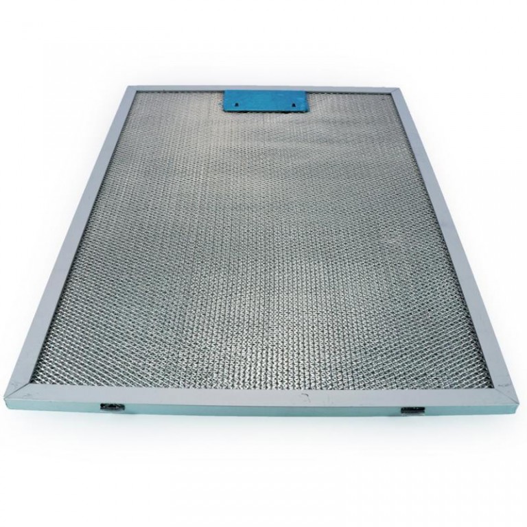 Rangehood Filters, Filters, Aluminum Rangehood Filter
